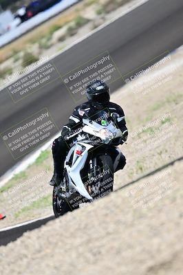 media/Apr-18-2025-TrackDaz (Fri) [[45f5874c44]]/C Group/Session 4 (Turns 5 and 6 - Inside)/